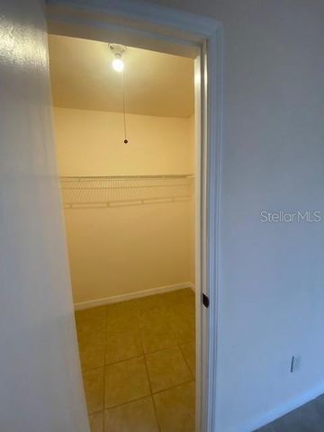 19 WOODSTON LANE, Palm Coast, FL 32164