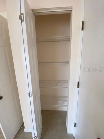 19 WOODSTON LANE, Palm Coast, FL 32164