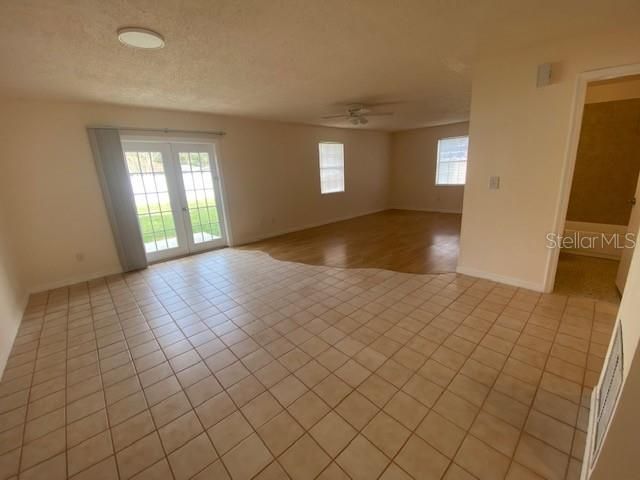 19 WOODSTON LANE, Palm Coast, FL 32164