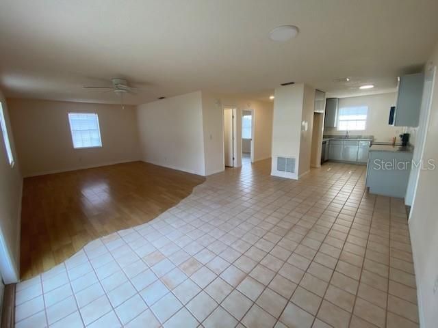 19 WOODSTON LANE, Palm Coast, FL 32164