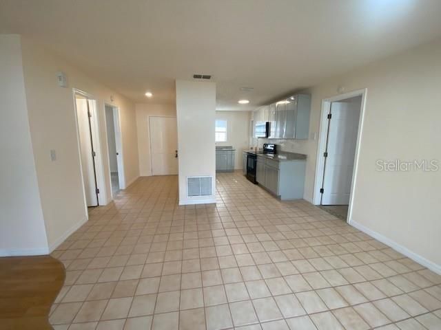 19 WOODSTON LANE, Palm Coast, FL 32164