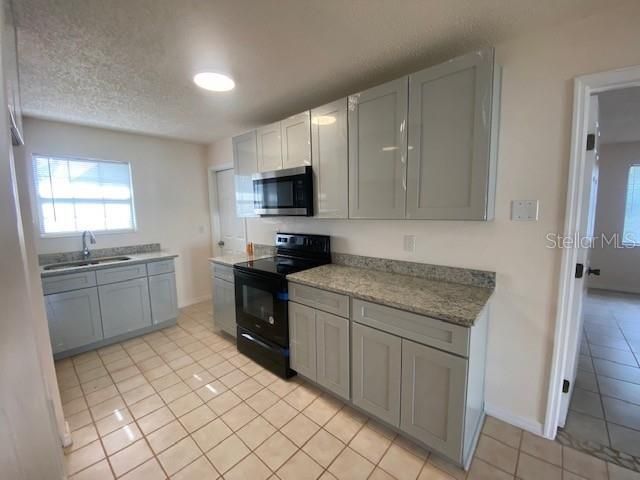 19 WOODSTON LANE, Palm Coast, FL 32164