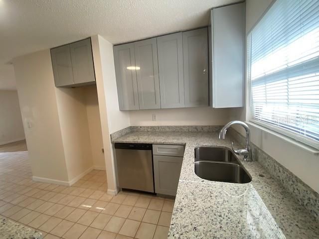 19 WOODSTON LANE, Palm Coast, FL 32164