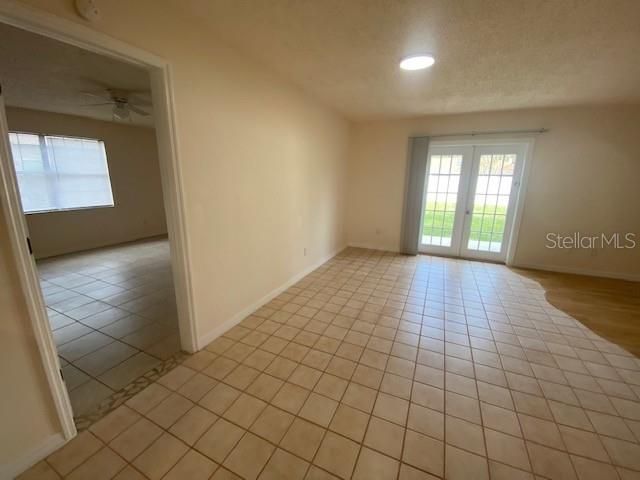 19 WOODSTON LANE, Palm Coast, FL 32164