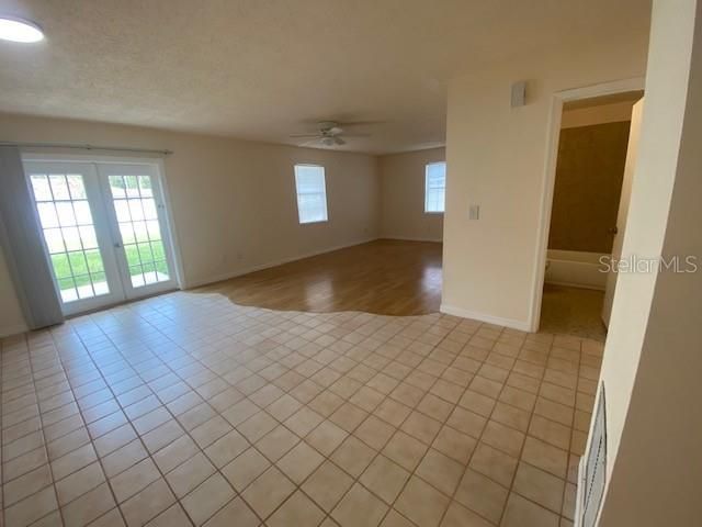 19 WOODSTON LANE, Palm Coast, FL 32164