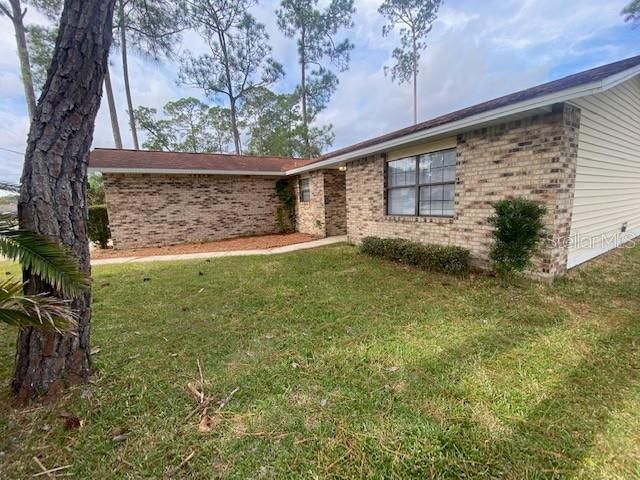 19 WOODSTON LANE, Palm Coast, FL 32164