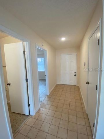 19 WOODSTON LANE, Palm Coast, FL 32164