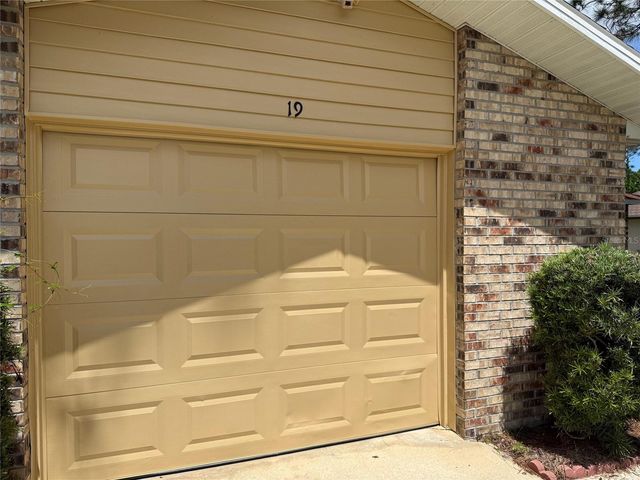 19 WOODSTON LANE, Palm Coast, FL 32164