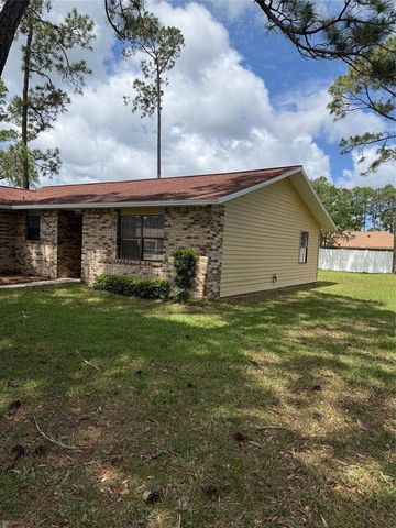 19 WOODSTON LANE, Palm Coast, FL 32164