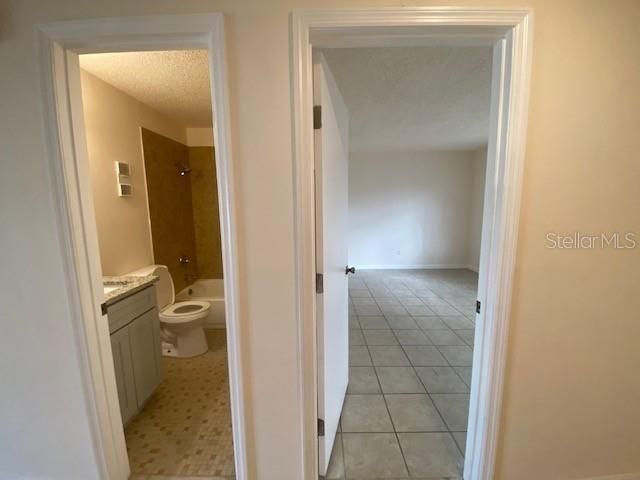 19 WOODSTON LANE, Palm Coast, FL 32164