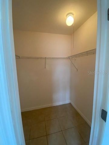 19 WOODSTON LANE, Palm Coast, FL 32164