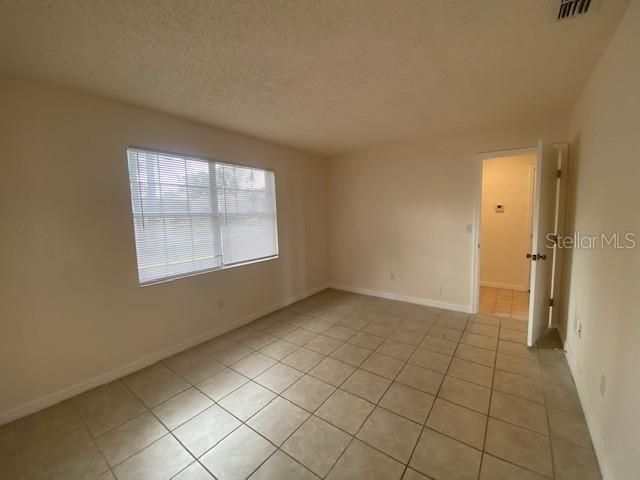 19 WOODSTON LANE, Palm Coast, FL 32164