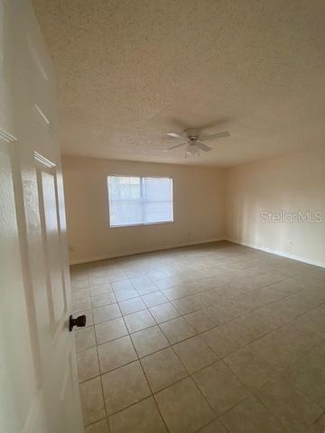 19 WOODSTON LANE, Palm Coast, FL 32164