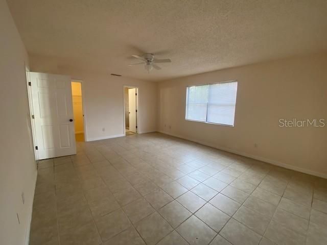 19 WOODSTON LANE, Palm Coast, FL 32164