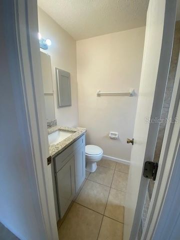 19 WOODSTON LANE, Palm Coast, FL 32164