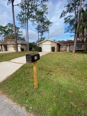 19 WOODSTON LANE, Palm Coast, FL 32164