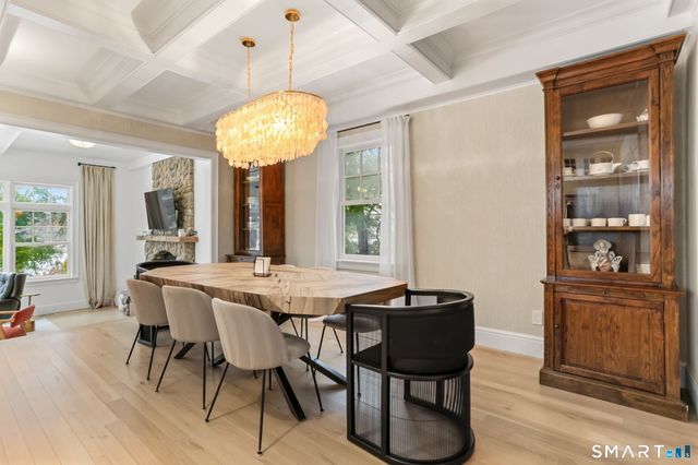 3 River View Road, Westport, CT 06880