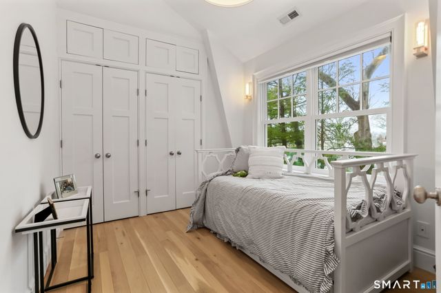 3 River View Road, Westport, CT 06880