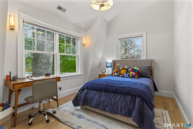 3 River View Road, Westport, CT 06880