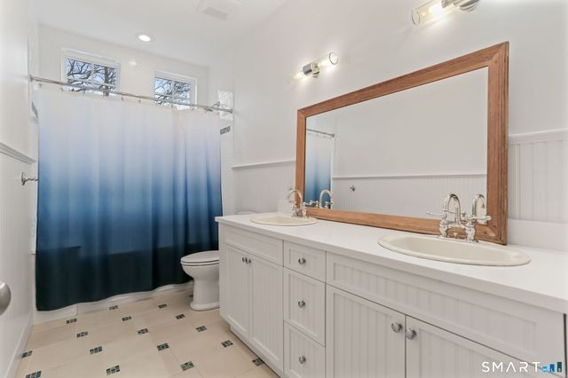 3 River View Road, Westport, CT 06880