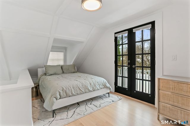 3 River View Road, Westport, CT 06880