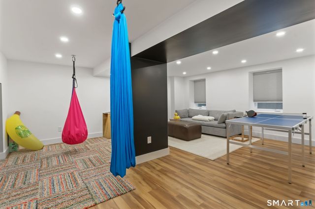 3 River View Road, Westport, CT 06880