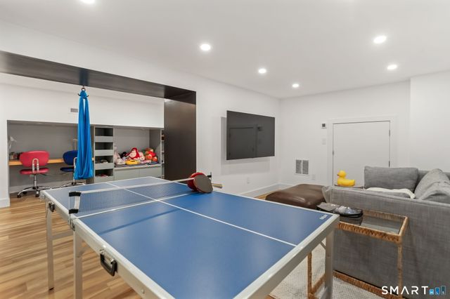 3 River View Road, Westport, CT 06880