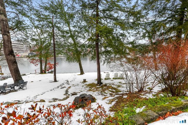 3 River View Road, Westport, CT 06880