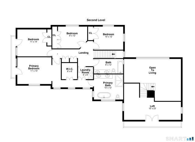 3 River View Road, Westport, CT 06880