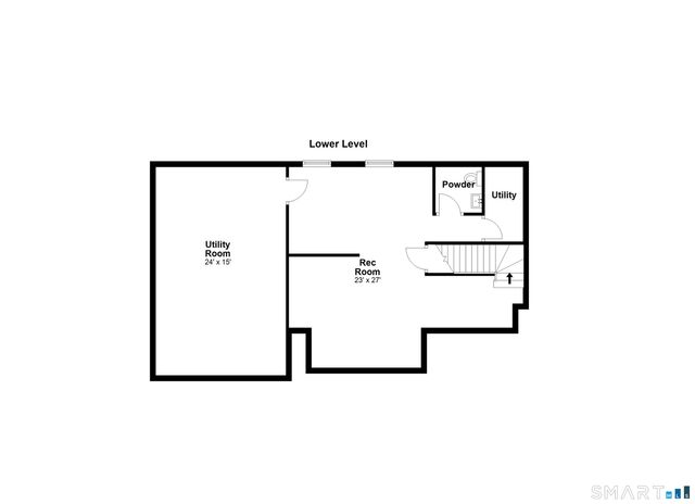 3 River View Road, Westport, CT 06880