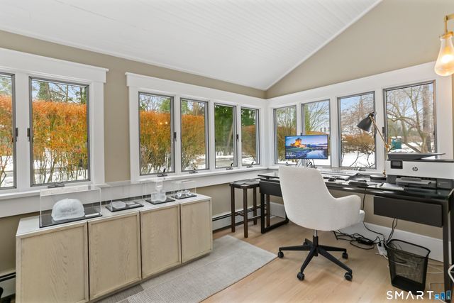 3 River View Road, Westport, CT 06880