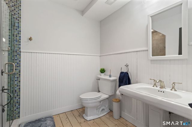 3 River View Road, Westport, CT 06880