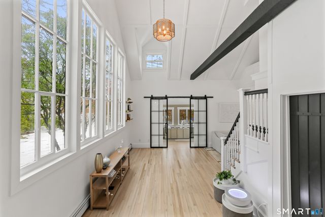 3 River View Road, Westport, CT 06880