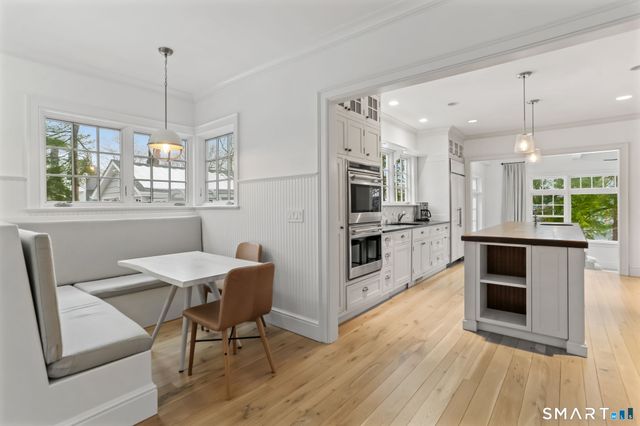 3 River View Road, Westport, CT 06880