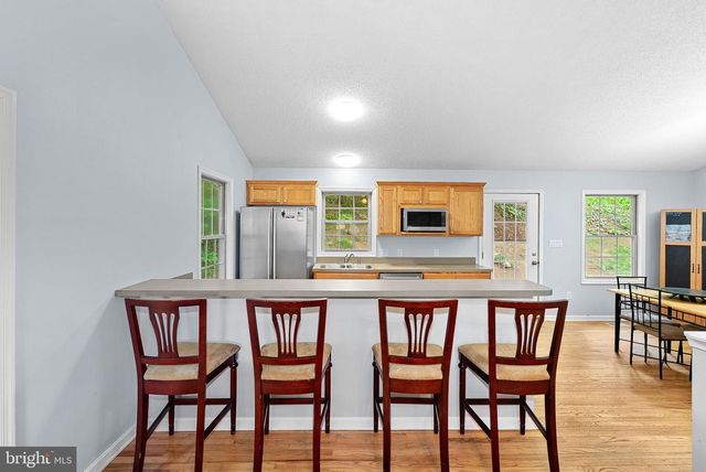 806 WINDY WAY, Front Royal, VA 22630