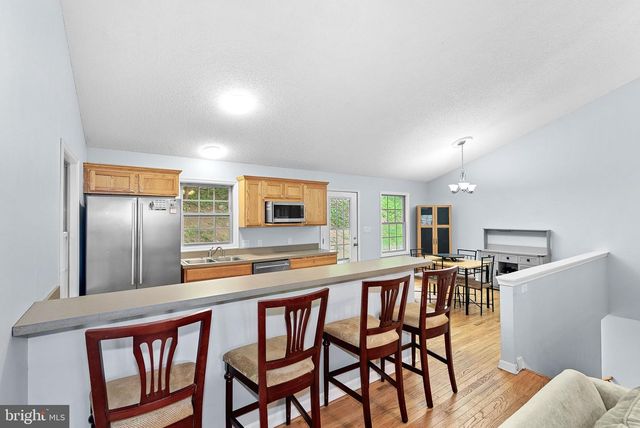 806 WINDY WAY, Front Royal, VA 22630