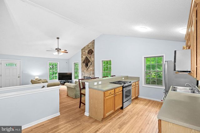 806 WINDY WAY, Front Royal, VA 22630