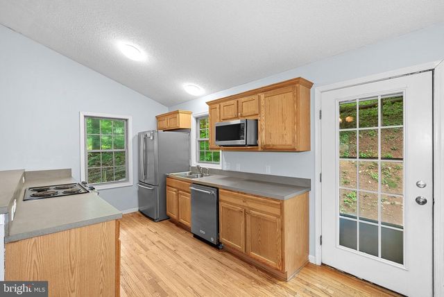 806 WINDY WAY, Front Royal, VA 22630