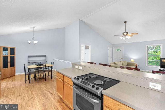 806 WINDY WAY, Front Royal, VA 22630