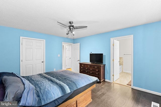 806 WINDY WAY, Front Royal, VA 22630