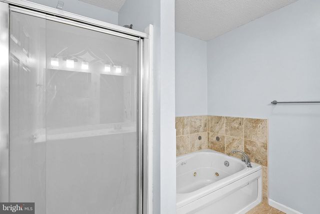 806 WINDY WAY, Front Royal, VA 22630