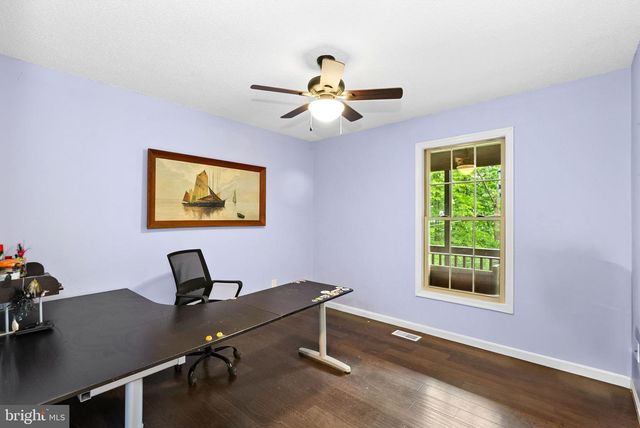 806 WINDY WAY, Front Royal, VA 22630