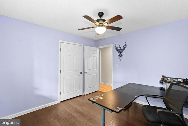 806 WINDY WAY, Front Royal, VA 22630