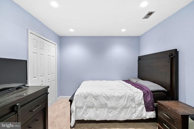 806 WINDY WAY, Front Royal, VA 22630