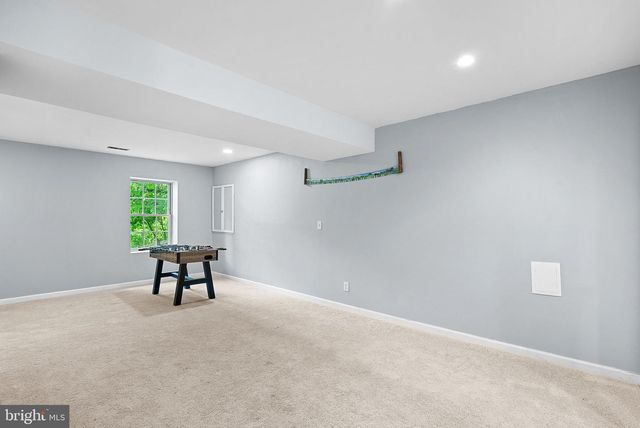 806 WINDY WAY, Front Royal, VA 22630