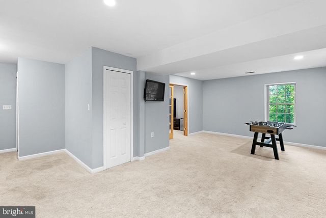 806 WINDY WAY, Front Royal, VA 22630