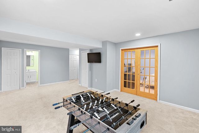 806 WINDY WAY, Front Royal, VA 22630