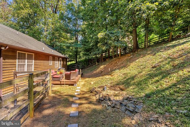806 WINDY WAY, Front Royal, VA 22630
