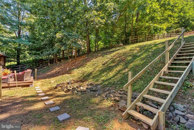 806 WINDY WAY, Front Royal, VA 22630