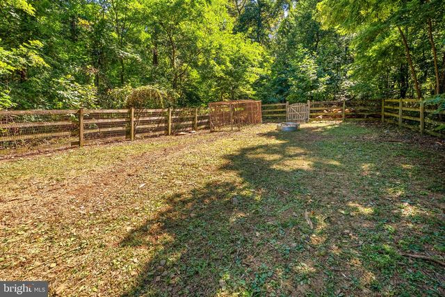 806 WINDY WAY, Front Royal, VA 22630